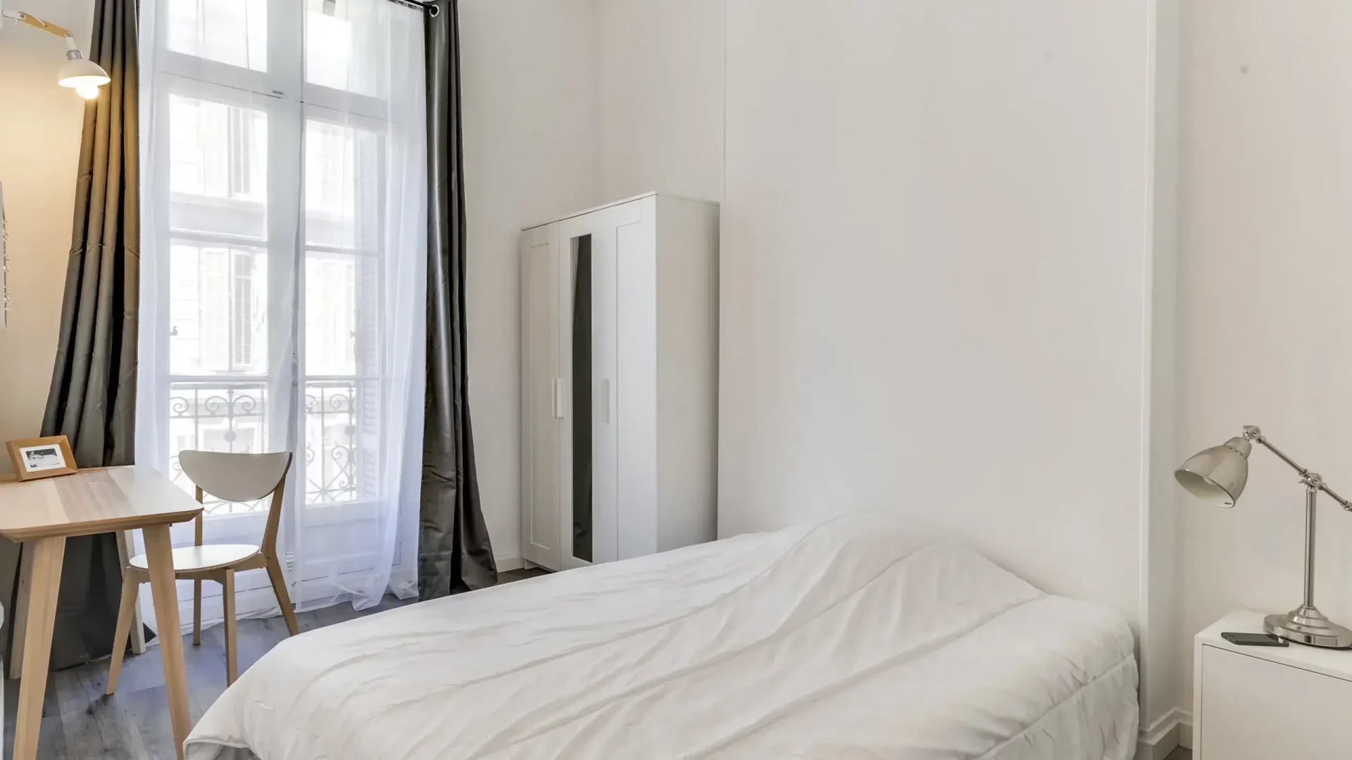 colocation-marseille-colbert3-chambre-301
