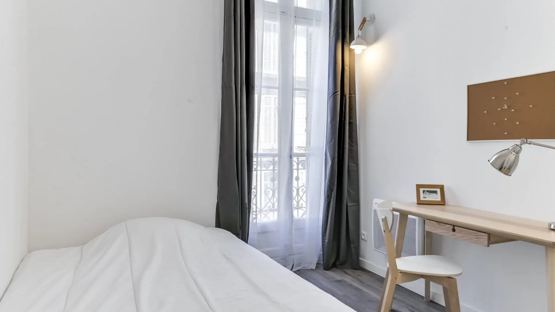 colocation-marseille-colbert3-chambre-302