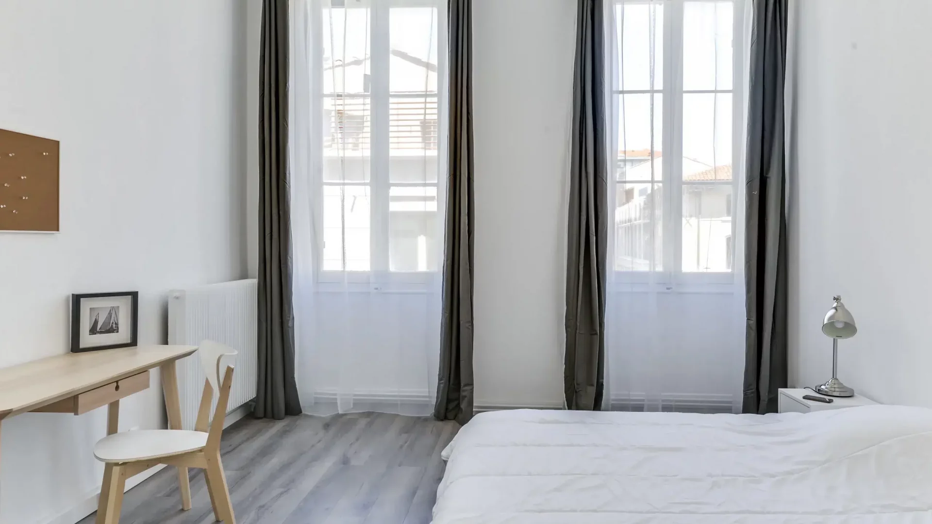 colocation-marseille-colbert3-chambre-303