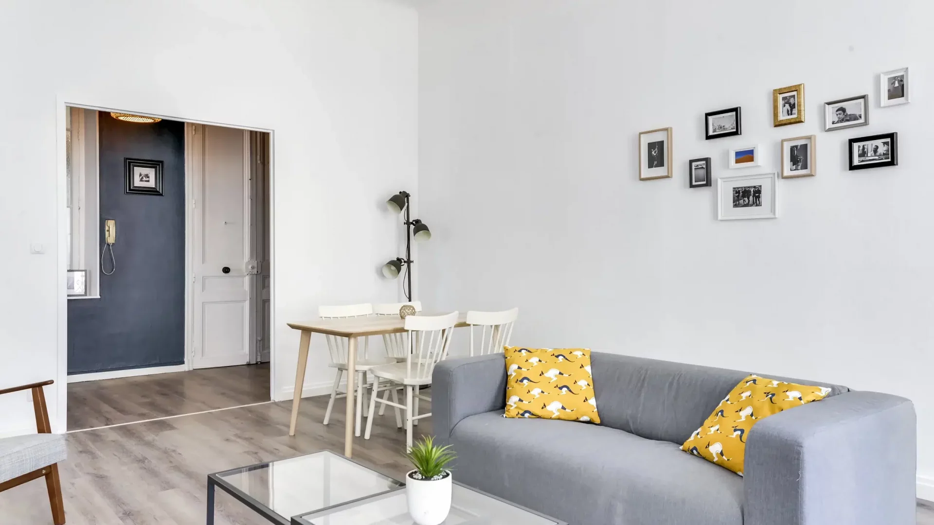 colocation-marseille-colbert3-coinsalon