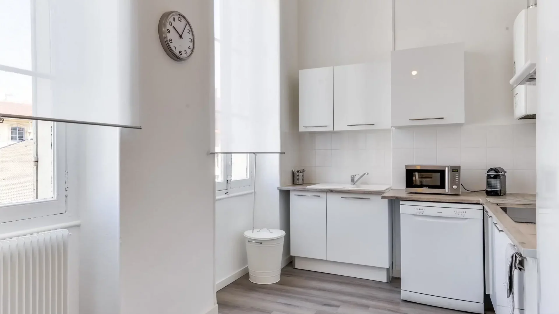 colocation-marseille-colbert3-cuisine