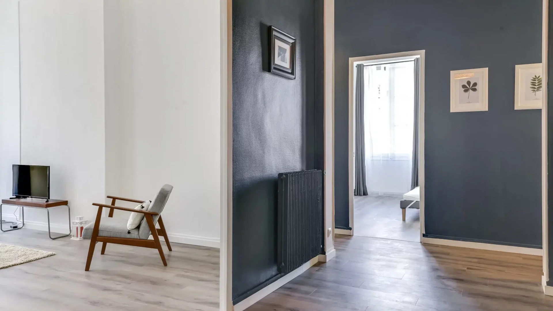 colocation-marseille-colbert3-hall