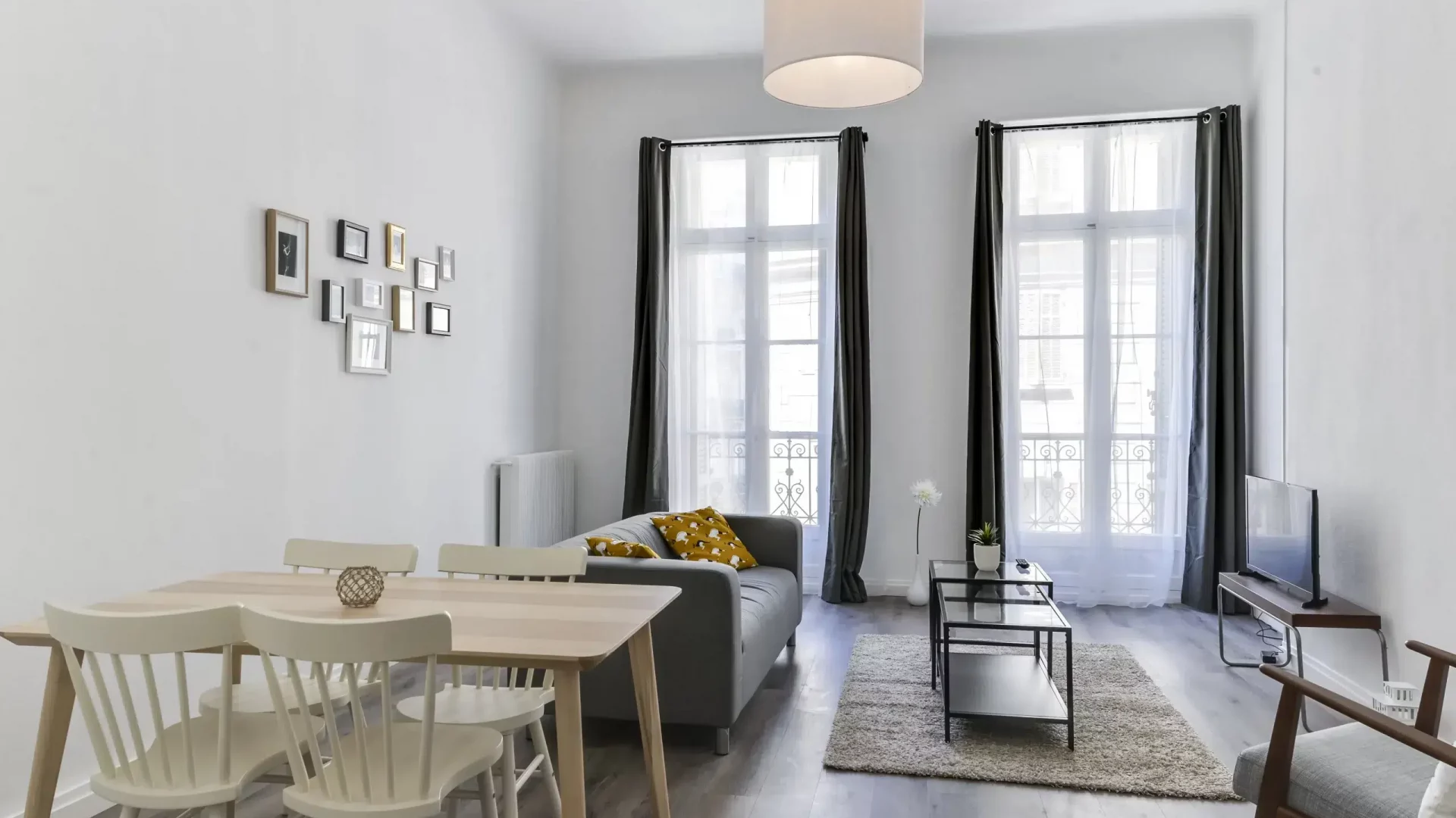 colocation-marseille-colbert3-salon