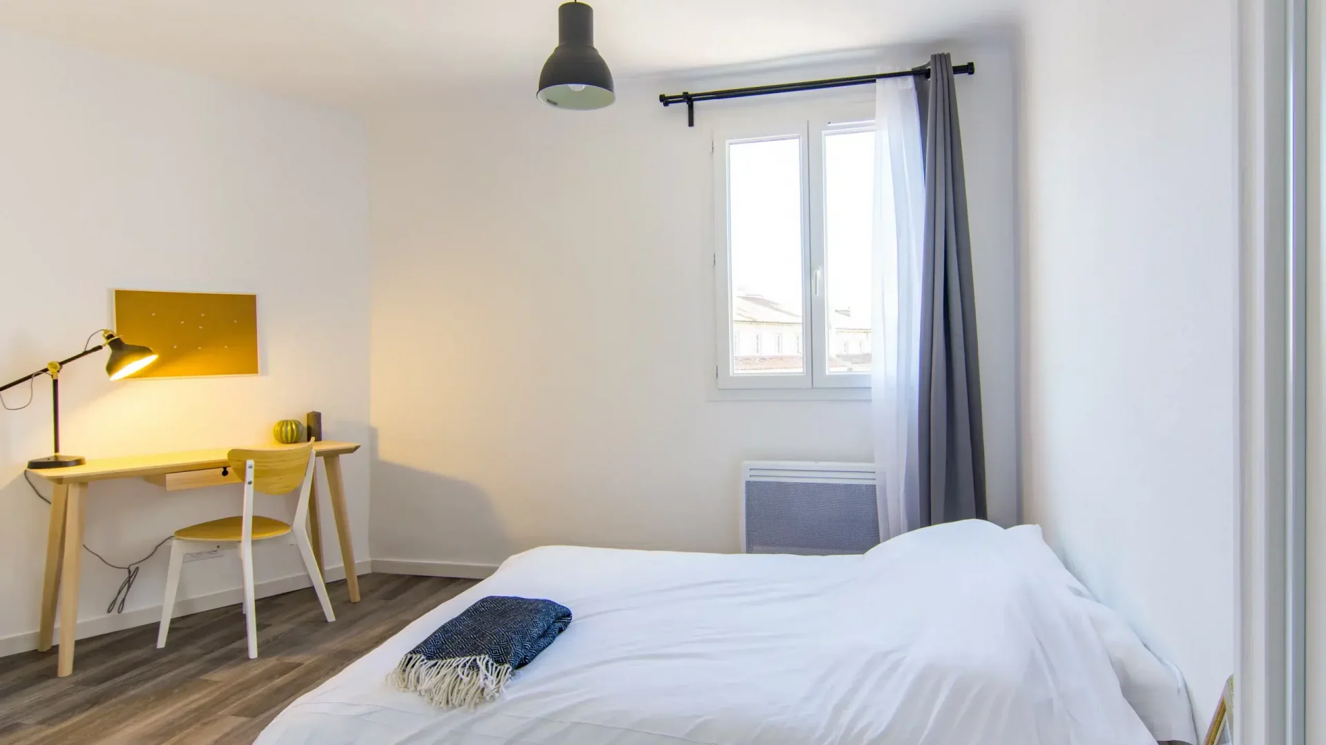 colocation-marseille-colbert6-chambre-601-1