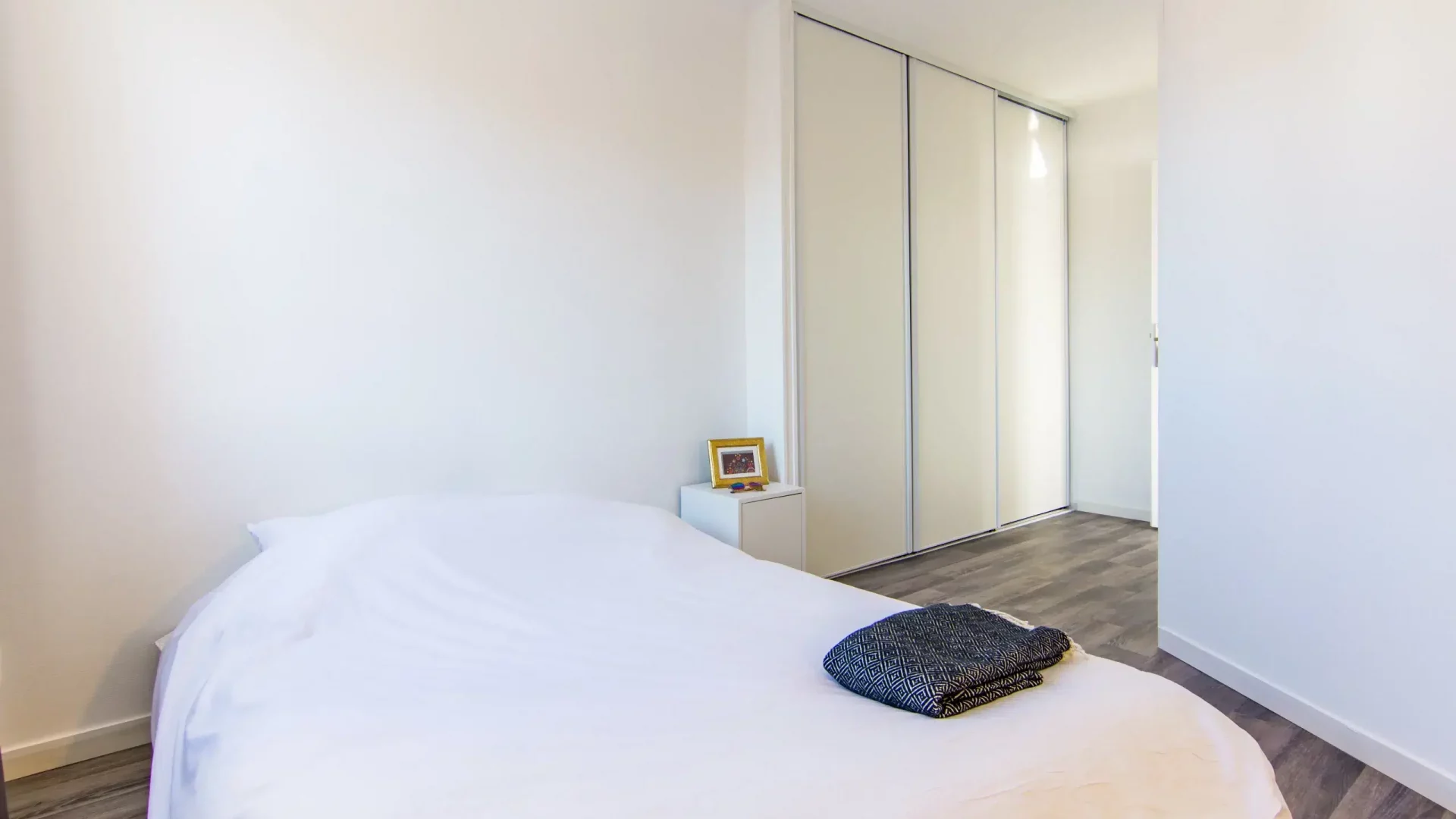 colocation-marseille-colbert6-chambre-601