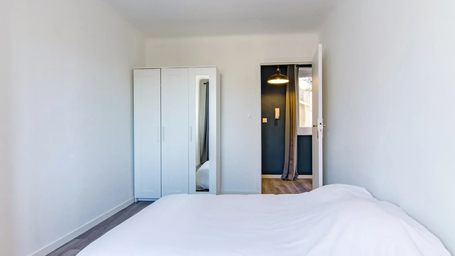 colocation-marseille-colbert6-chambre-603