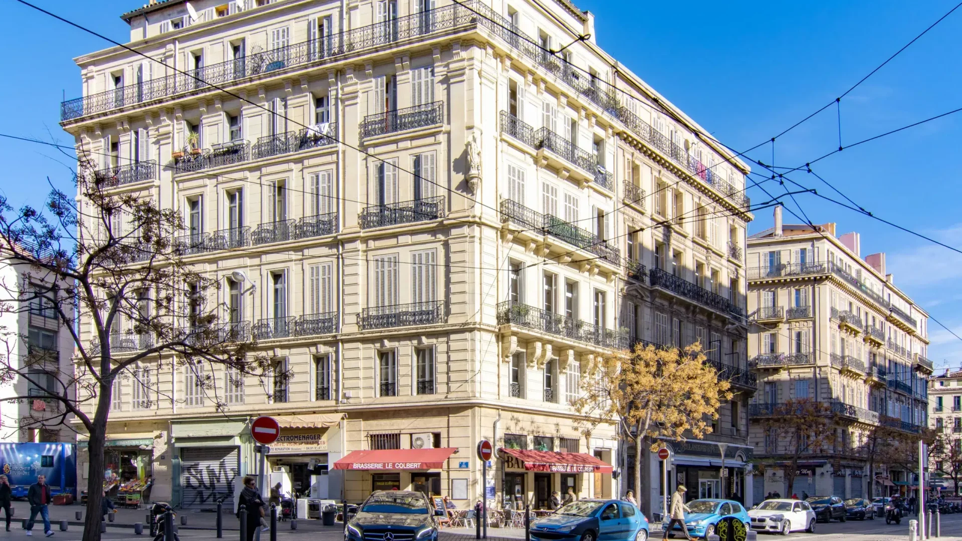 colocation-marseille-colbert6-quartier