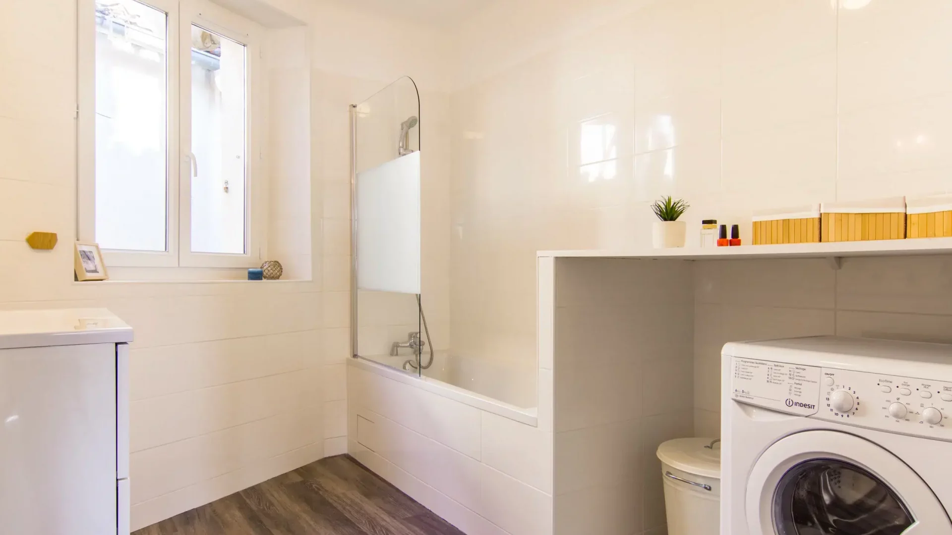 colocation-marseille-colbert6-salledebain