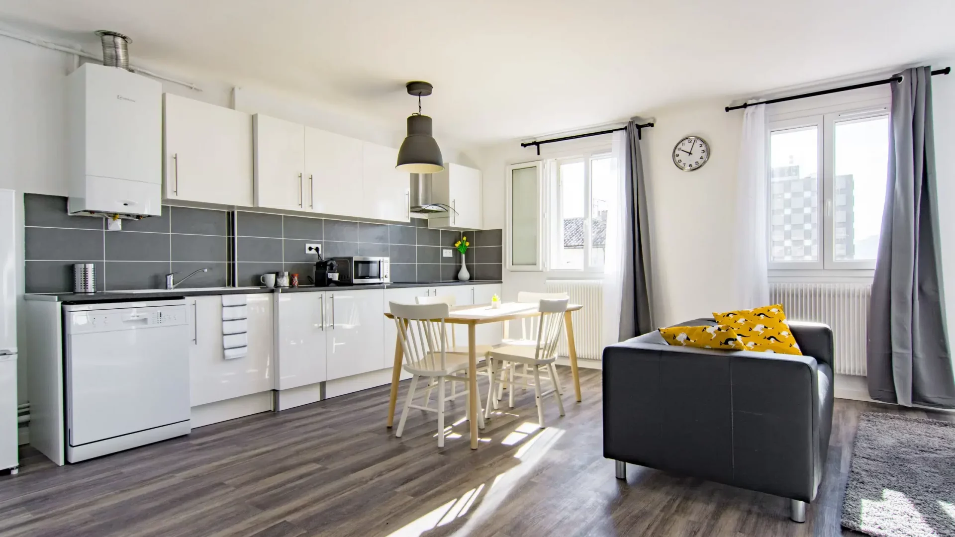 colocation-marseille-colbert6-salon