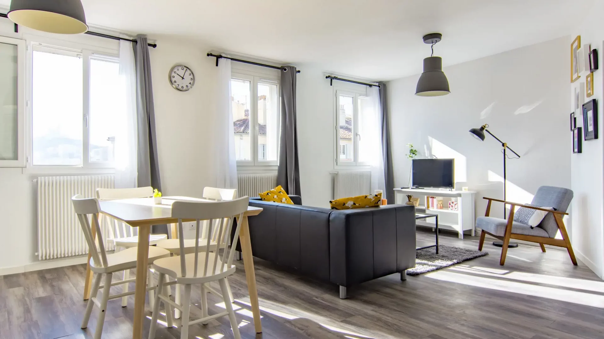 colocation-marseille-colbert6-salon2