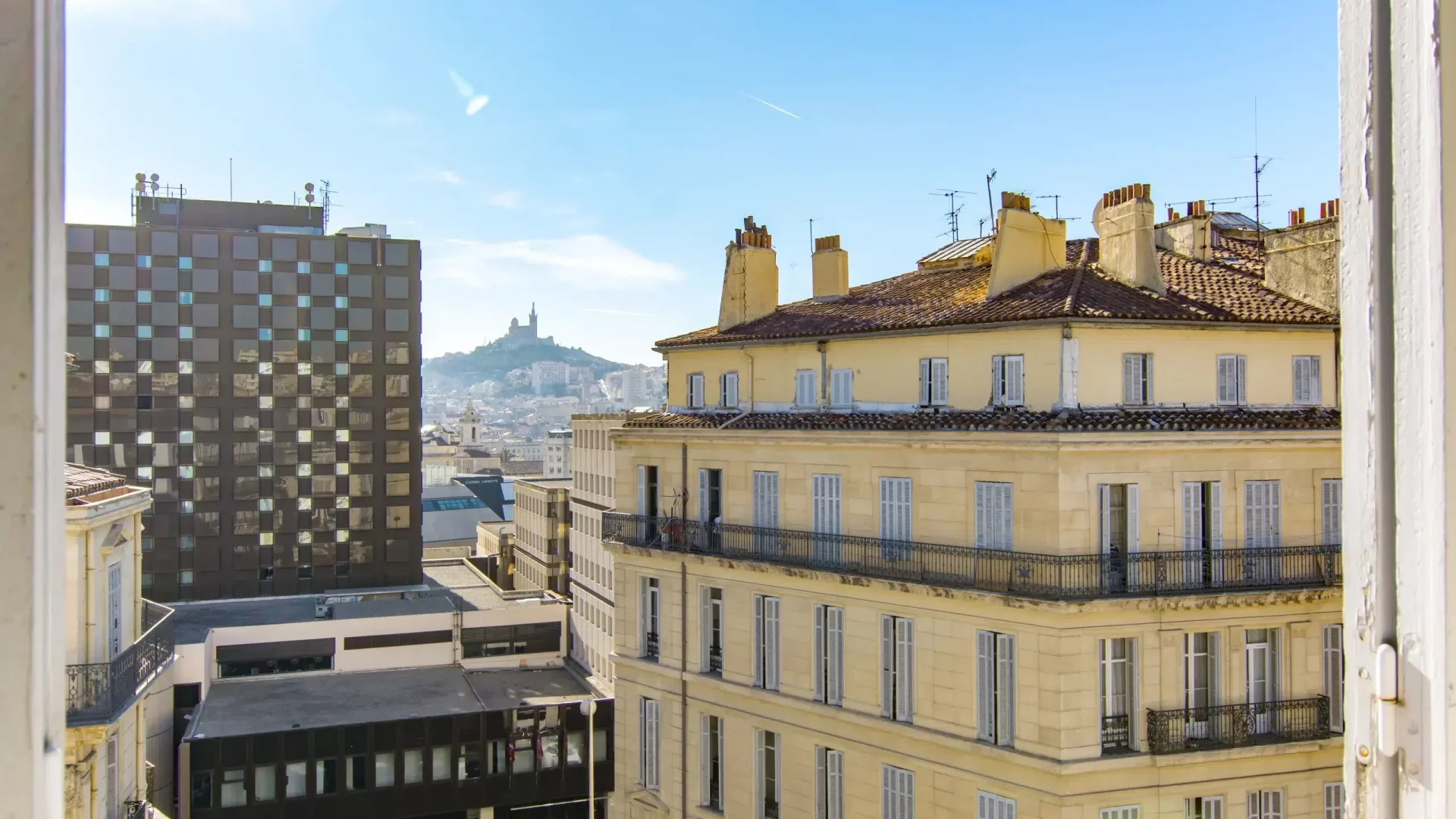 colocation-marseille-colbert6-vue