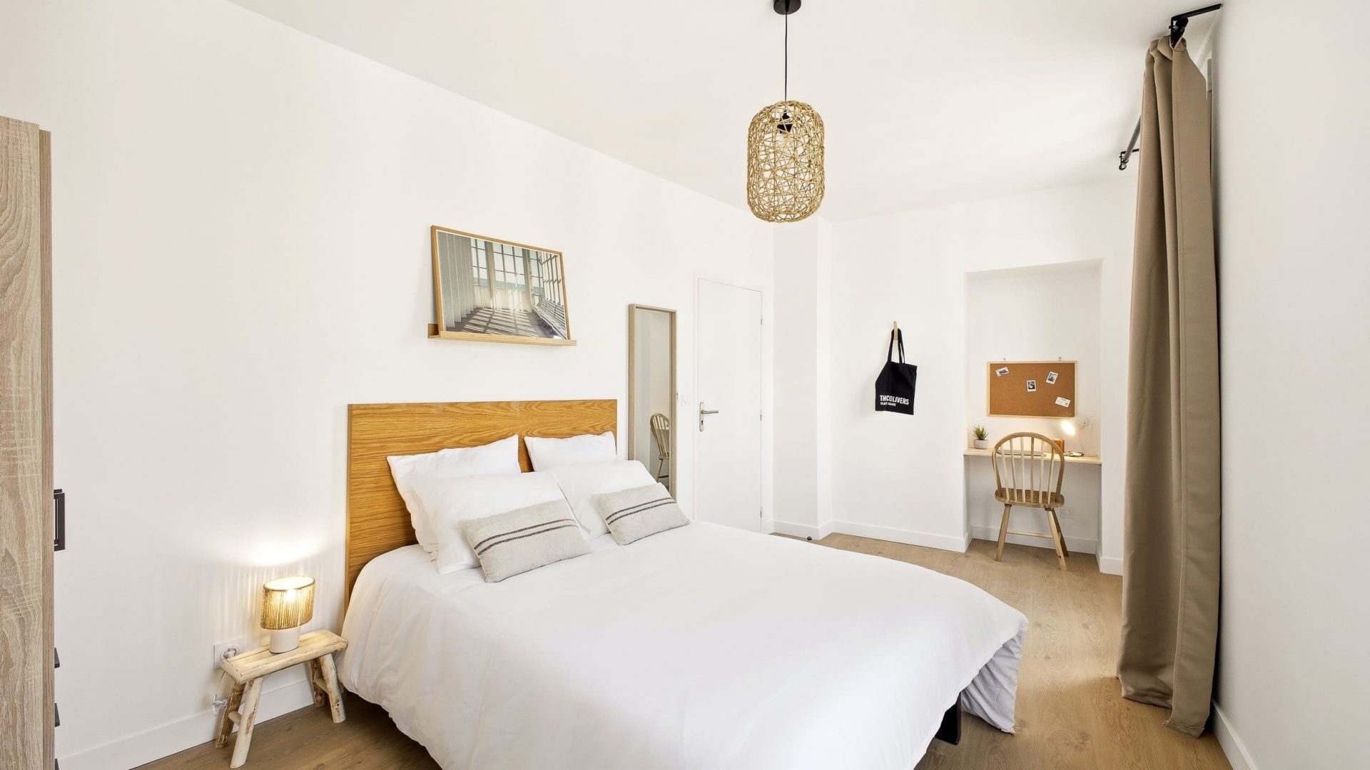 colocation-marseille-coliving-Mongrand-chambre-1