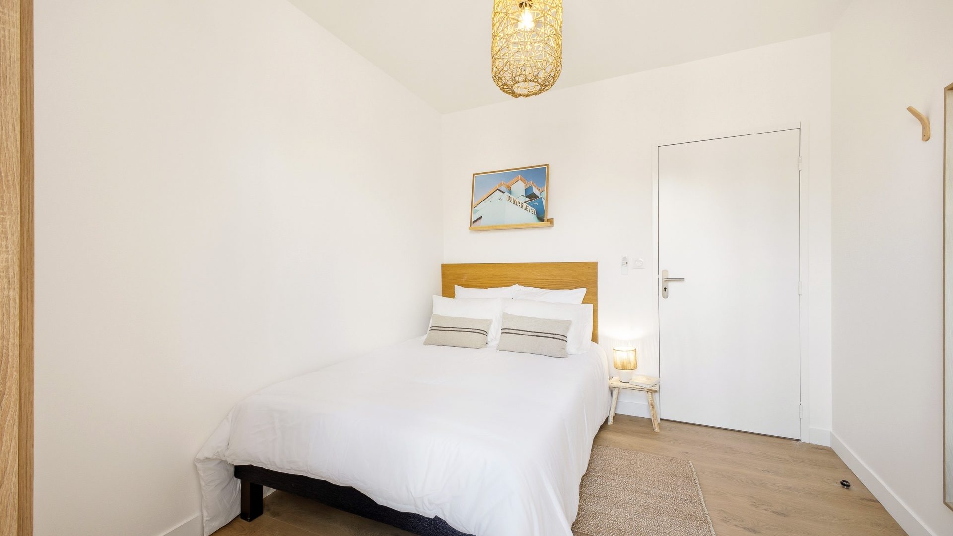 colocation-marseille-coliving-Mongrand-chambre-2