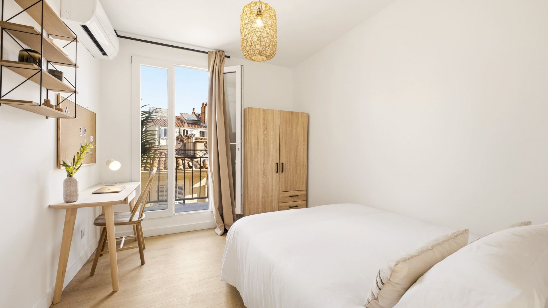 colocation-marseille-coliving-Mongrand-chambre-3