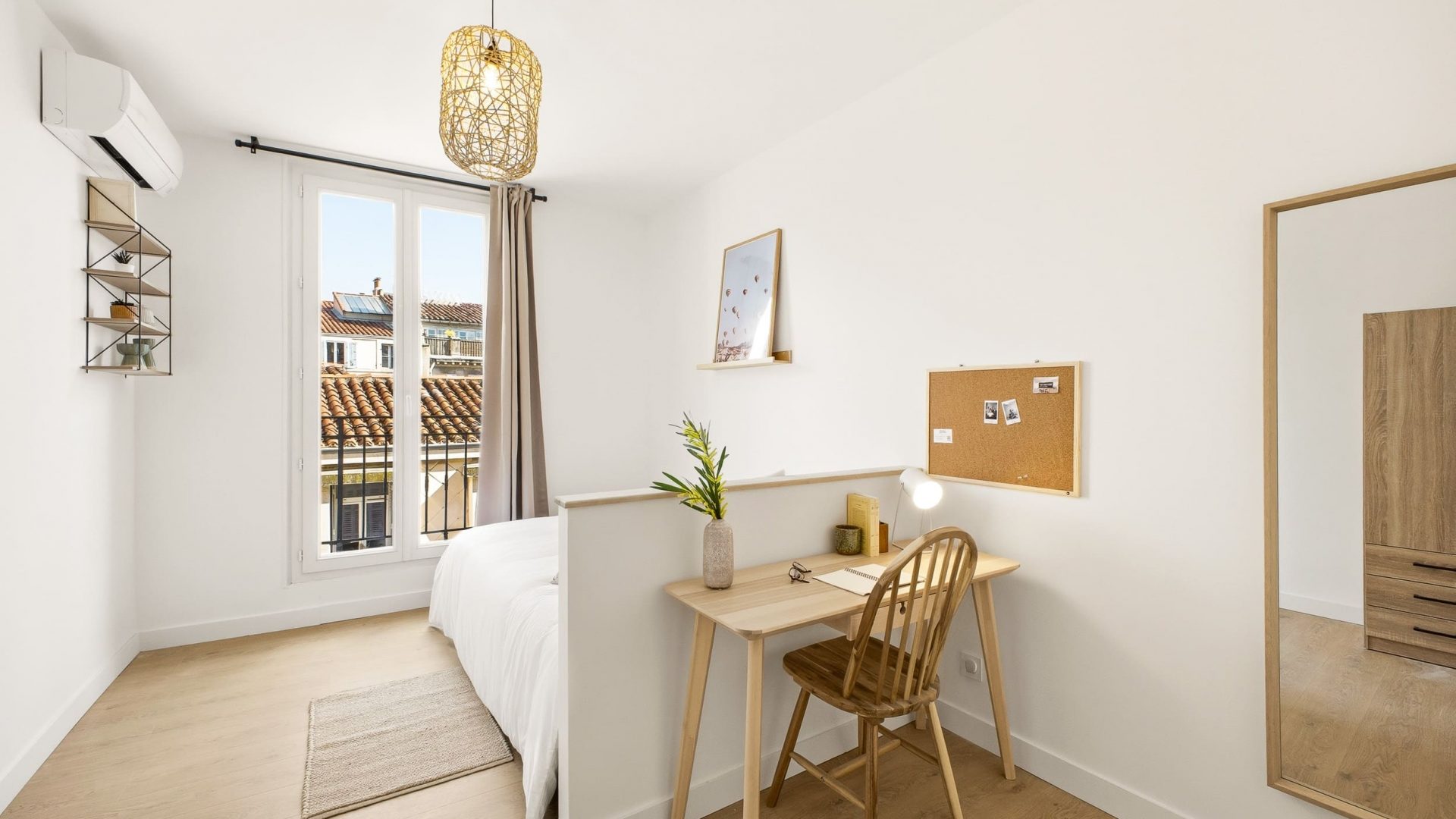 colocation-marseille-coliving-Mongrand-chambre-4