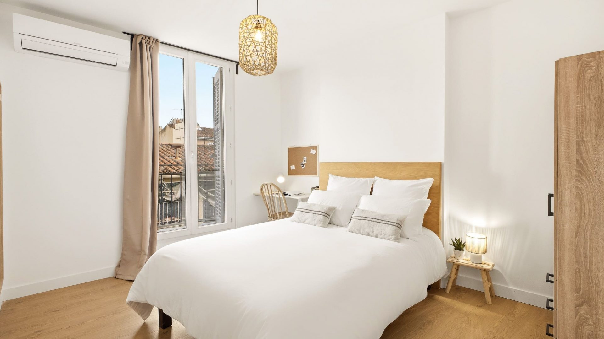 colocation-marseille-coliving-Mongrand-chambre-5