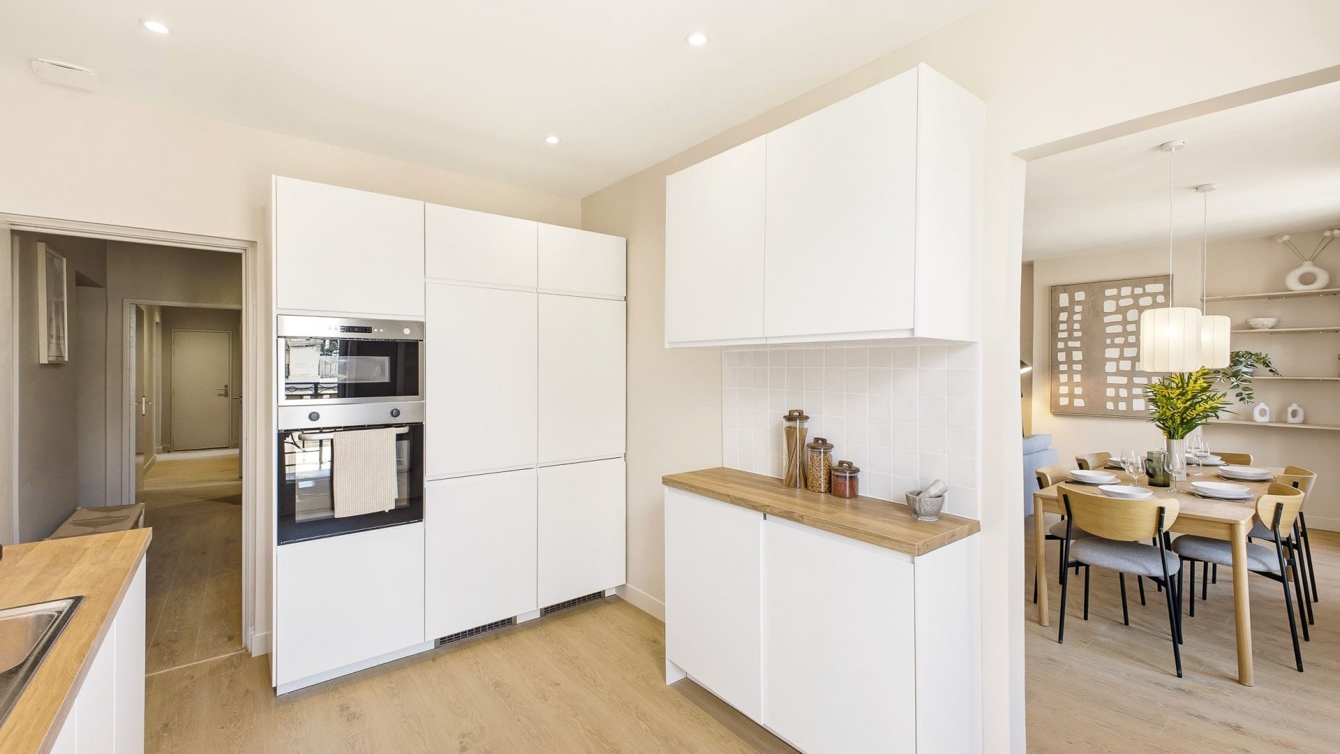colocation-marseille-coliving-Mongrand-cuisine