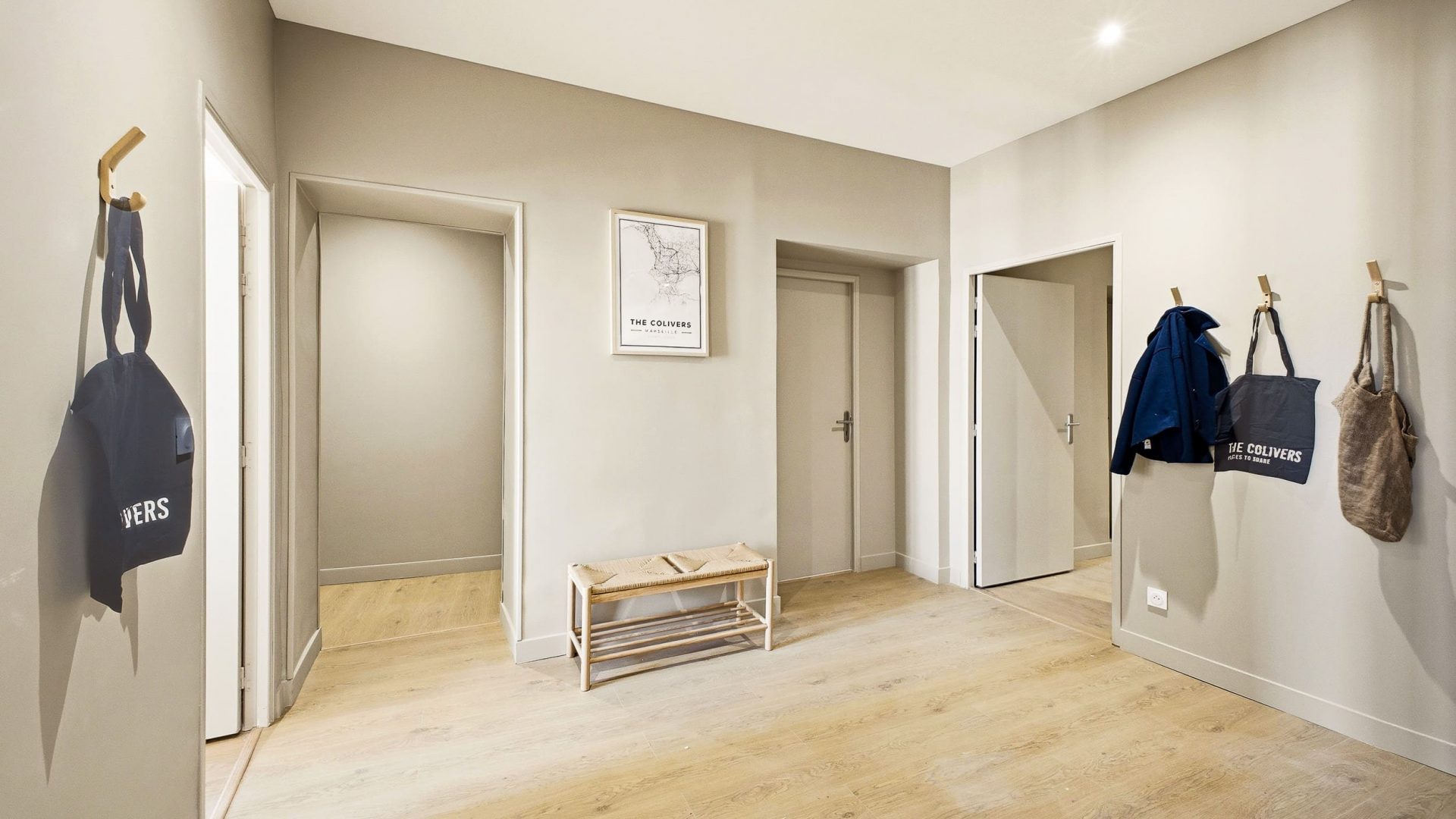 colocation-marseille-coliving-Mongrand-halle