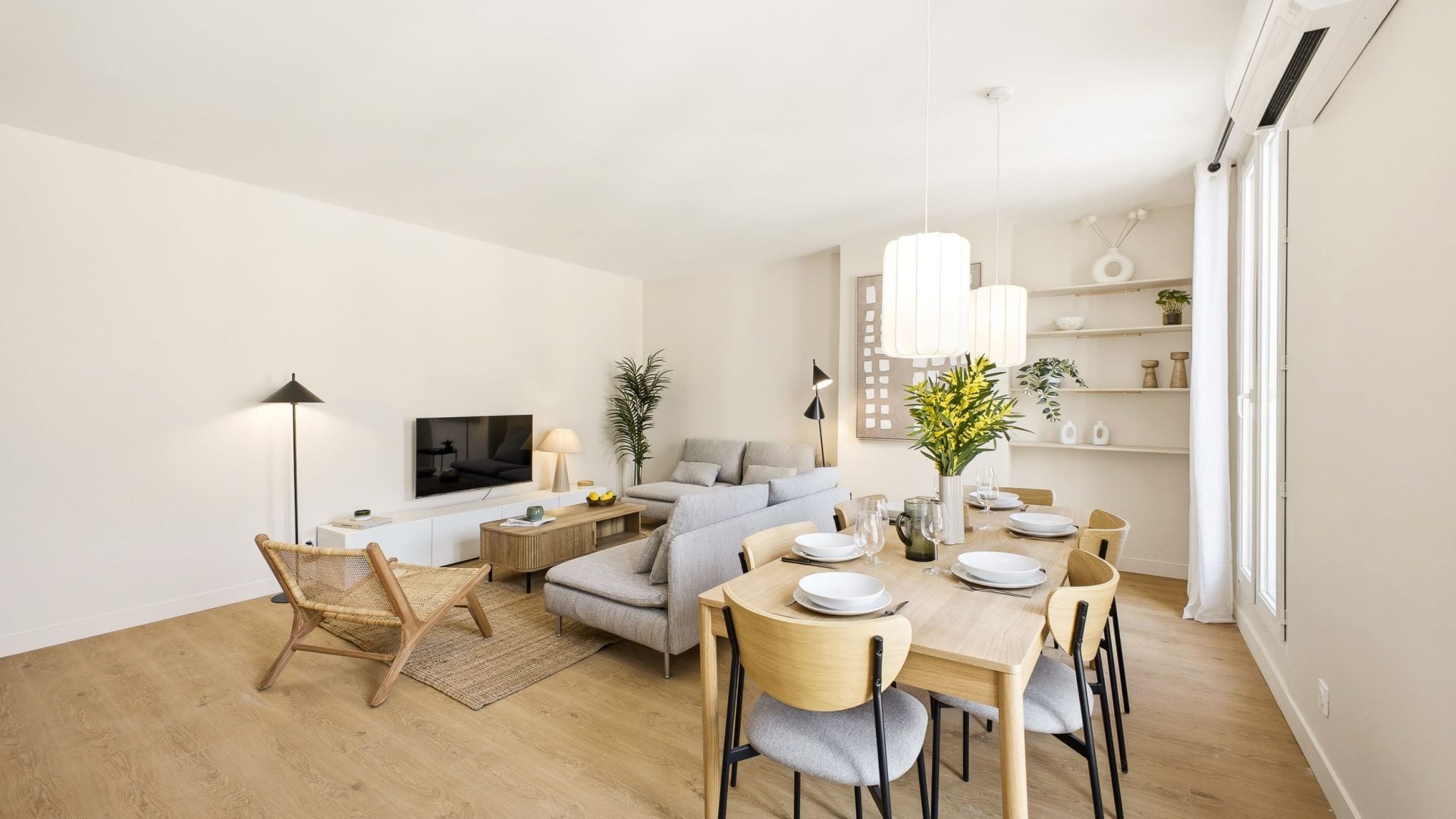 colocation-marseille-coliving-Mongrand-salle-a-manger