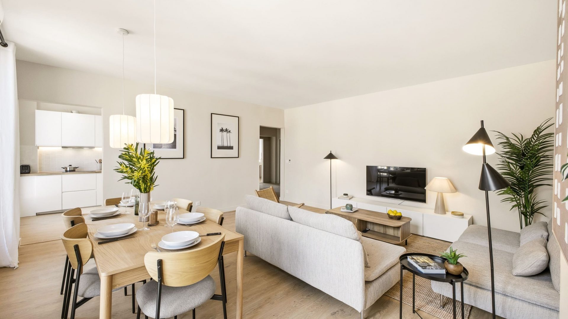 colocation-marseille-coliving-Mongrand-salon