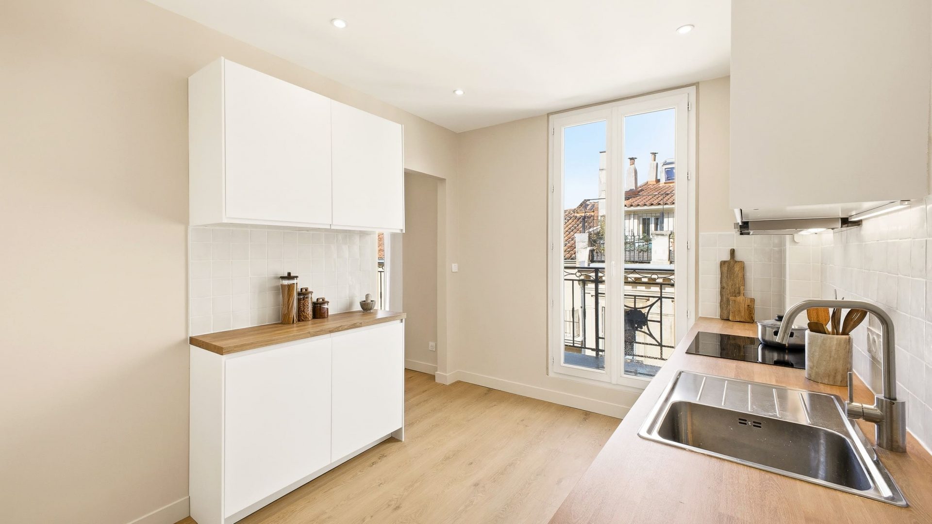 colocation-marseille-coliving-Mongrand-vue-cuisine