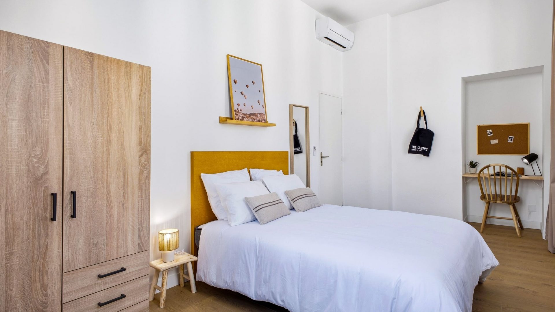 colocation-marseille-coliving-montgrand-3eme-chambre-301