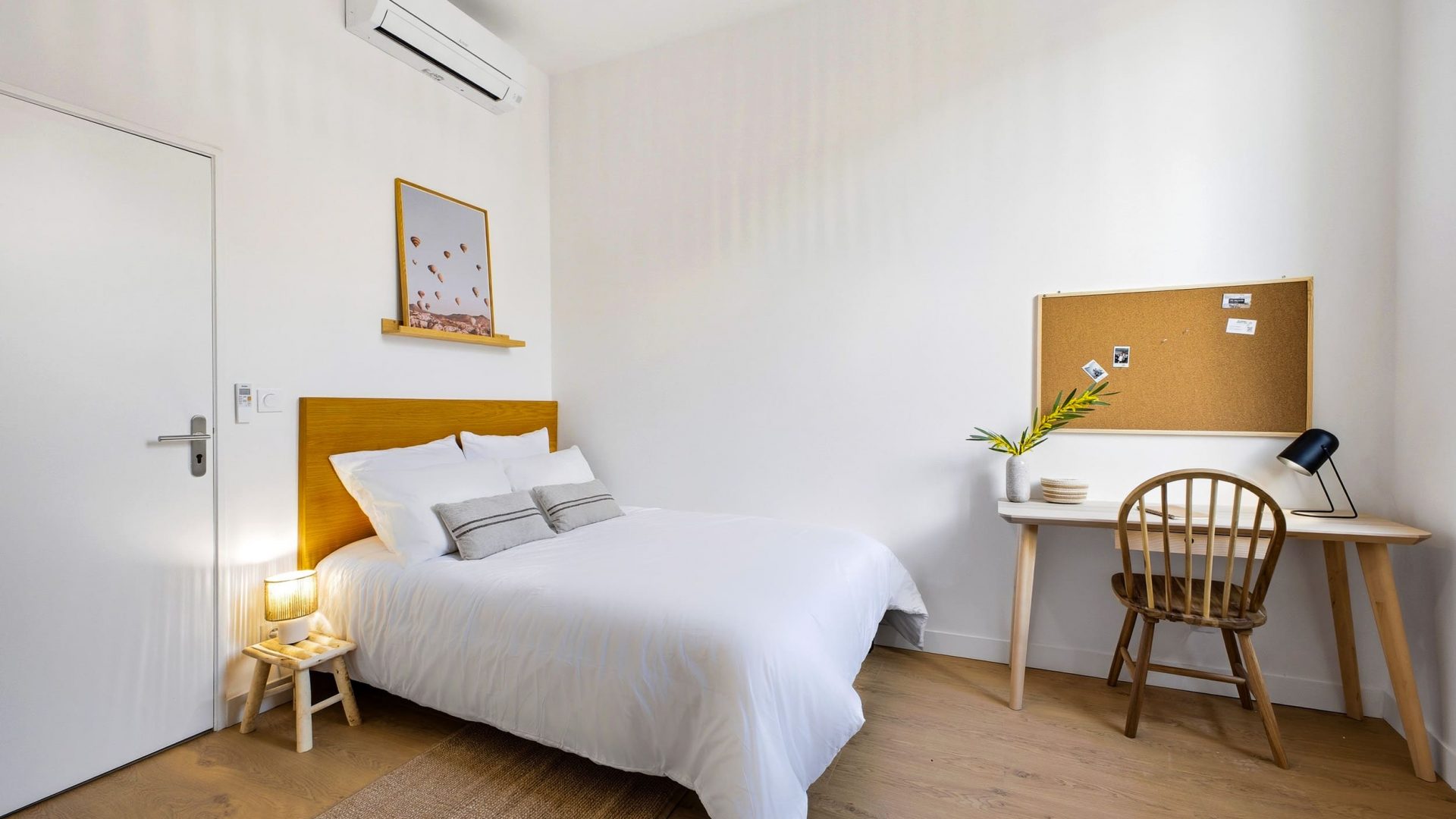 colocation-marseille-coliving-montgrand-3eme-chambre-302