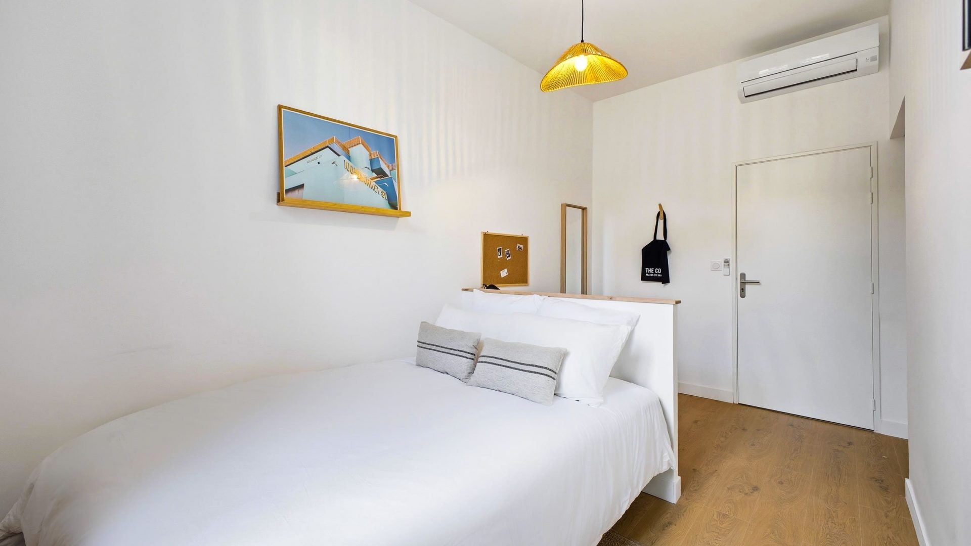 colocation-marseille-coliving-montgrand-3eme-chambre-303