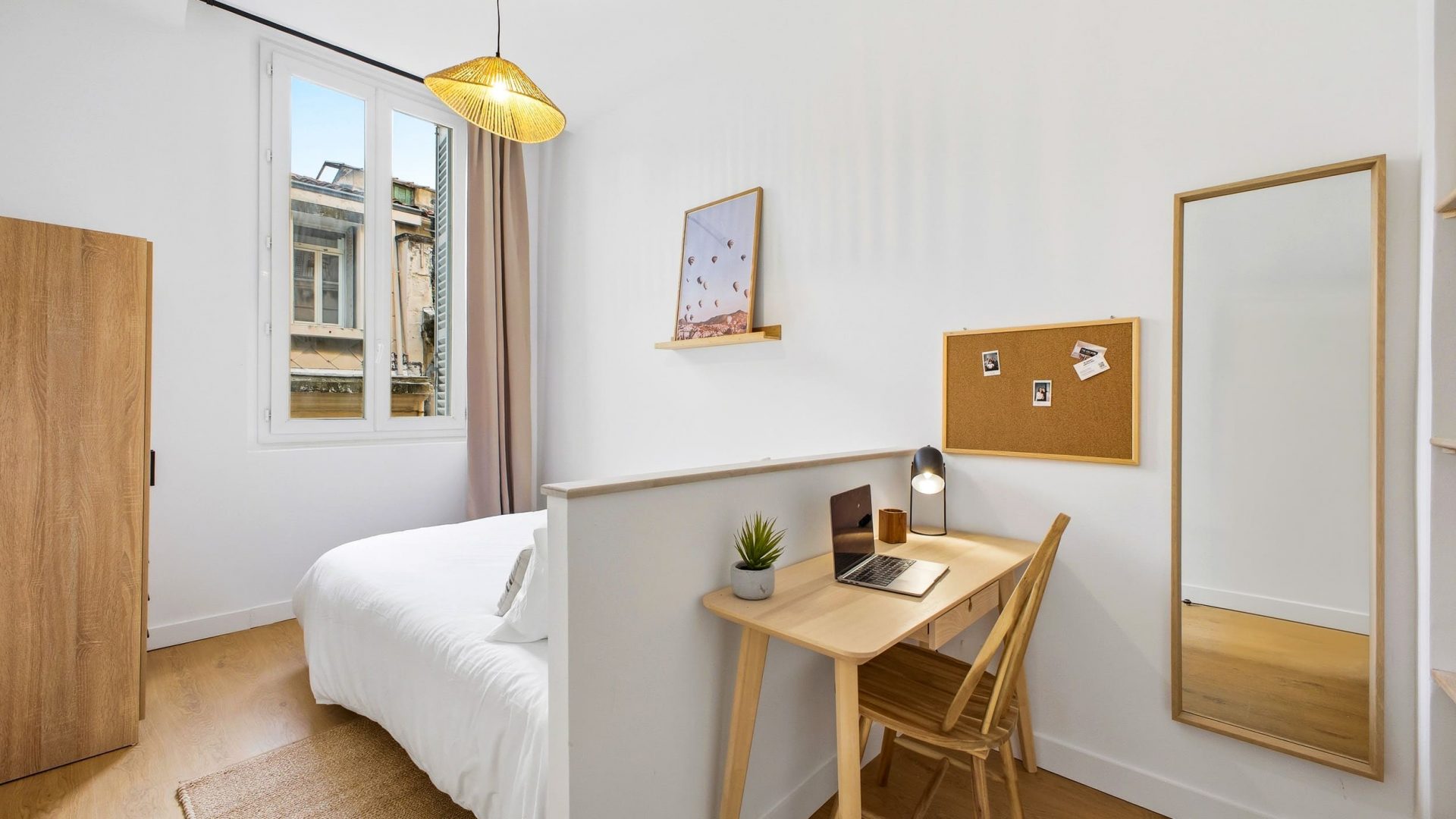 colocation-marseille-coliving-montgrand-3eme-chambre-304