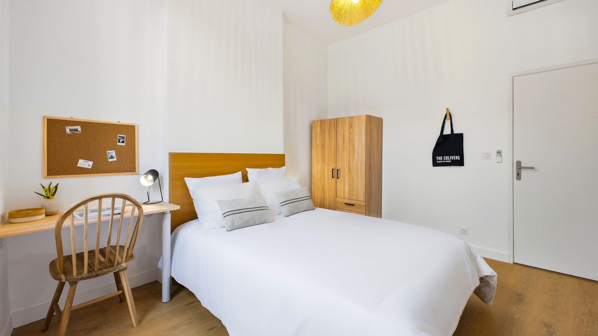 colocation-marseille-coliving-montgrand-3eme-chambre-305