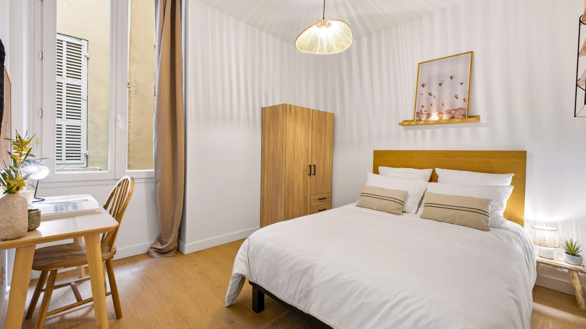 colocation-marseille-coliving-montgrand-3eme-chambre-306