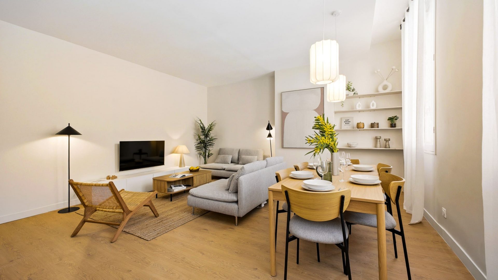 colocation-marseille-coliving-montgrand-3eme-coliving
