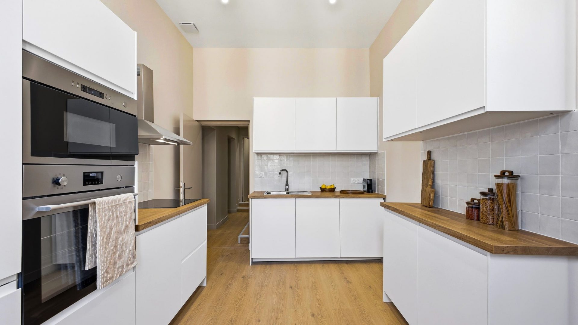 colocation-marseille-coliving-montgrand-3eme-cuisine