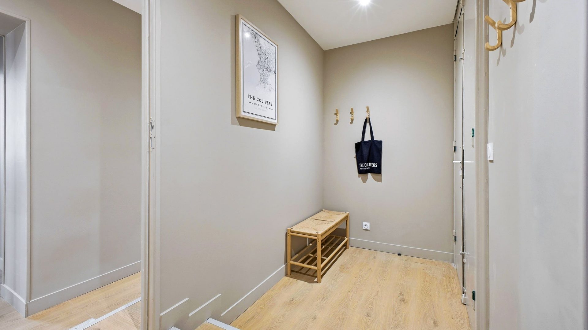 colocation-marseille-coliving-montgrand-3eme-entrée