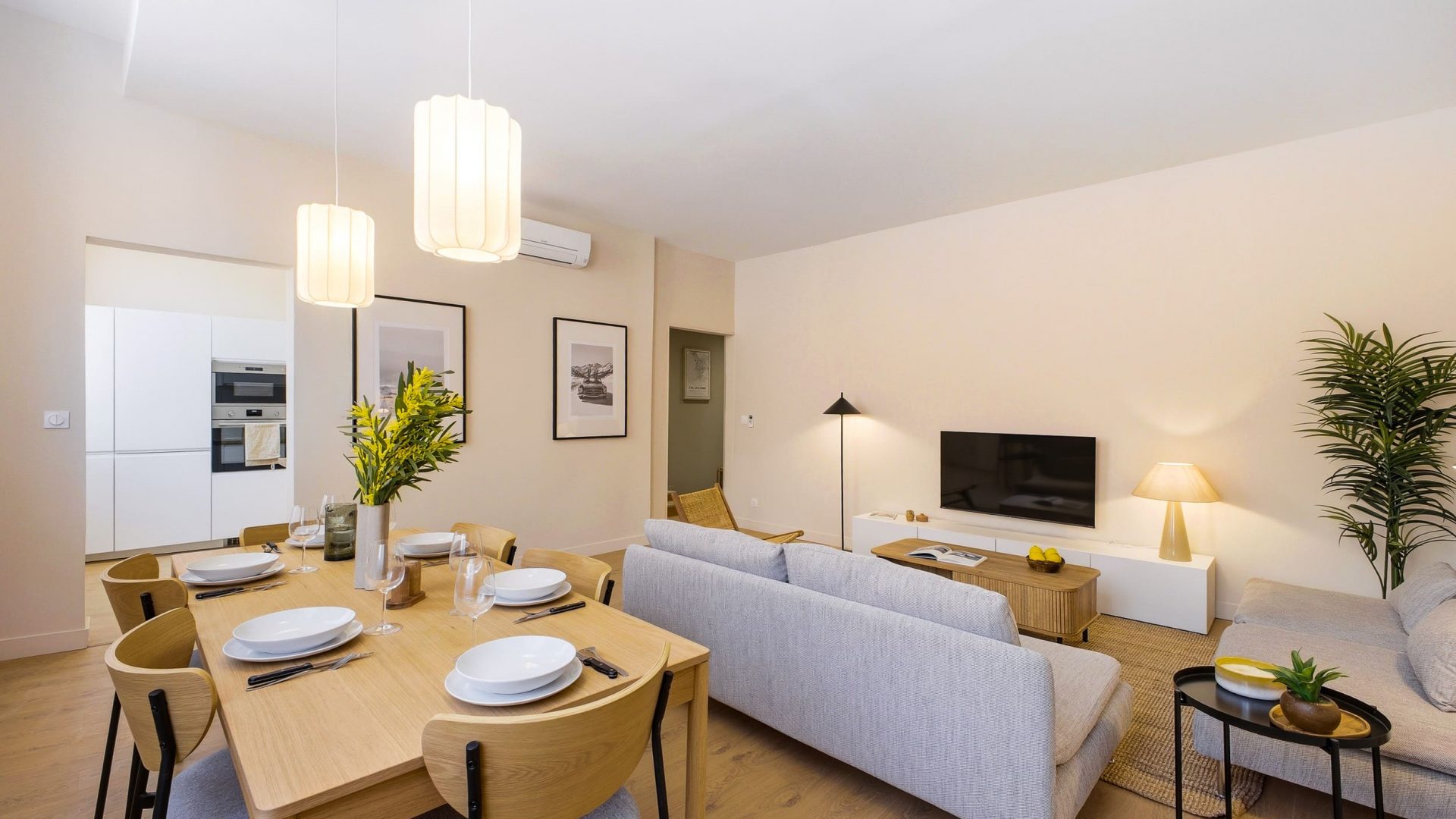 colocation-marseille-coliving-montgrand-3eme-salle
