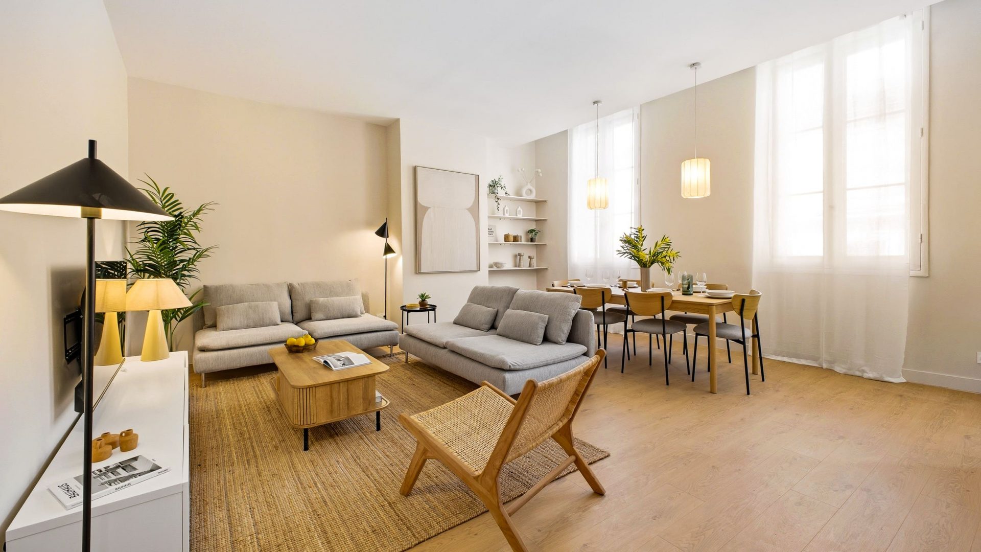 colocation-marseille-coliving-montgrand-3eme-salon