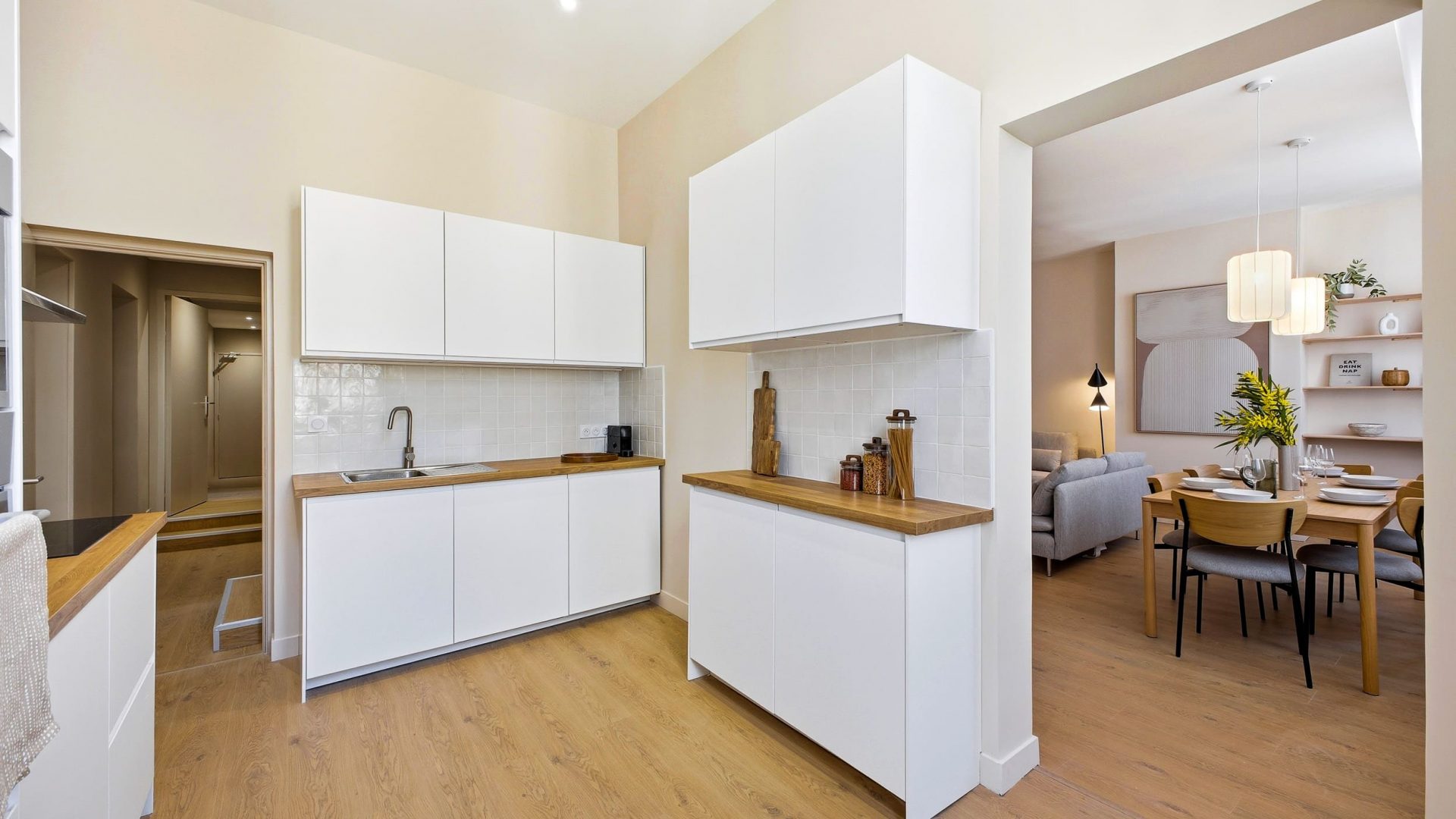 colocation-marseille-coliving-montgrand-3eme-vue-cuisine