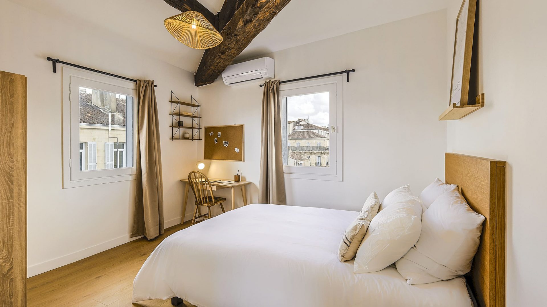 colocation-marseille-coliving-montgrand-chambre-1