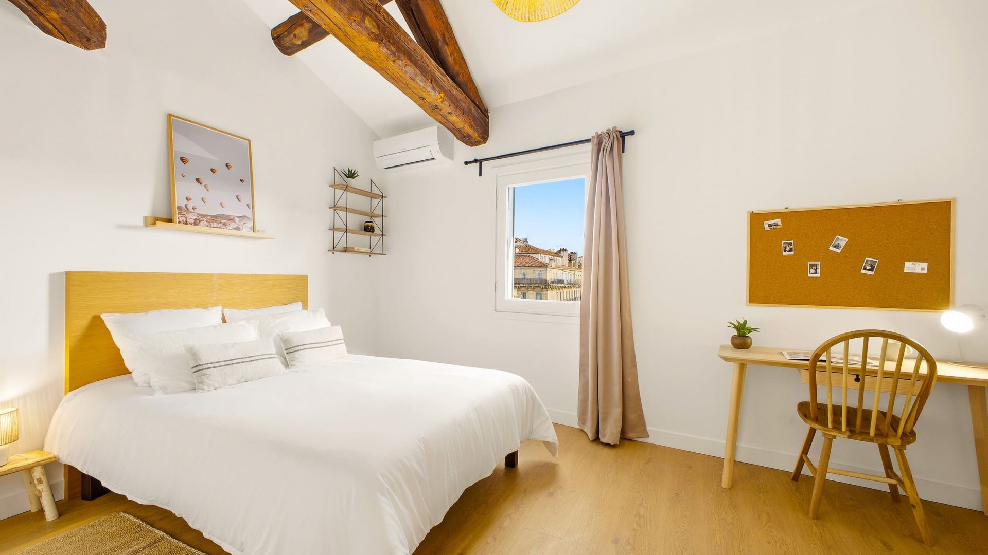 colocation-marseille-coliving-montgrand-chambre-2