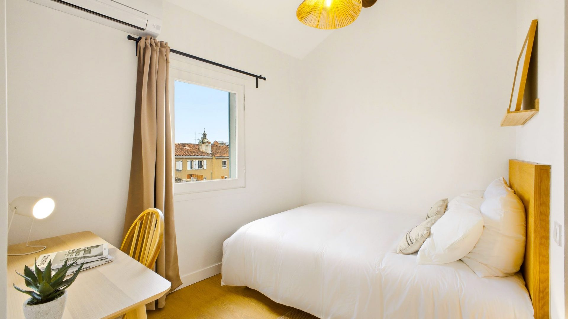 colocation-marseille-coliving-montgrand-chambre-3