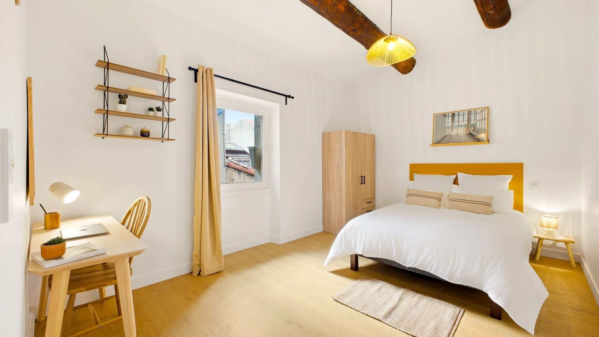 colocation-marseille-coliving-montgrand-chambre-4