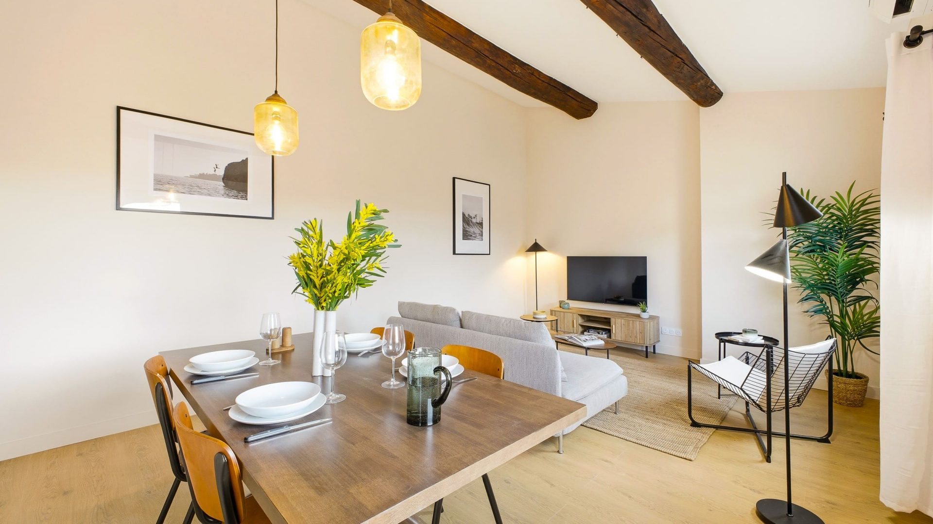 colocation-marseille-coliving-montgrand-coliving