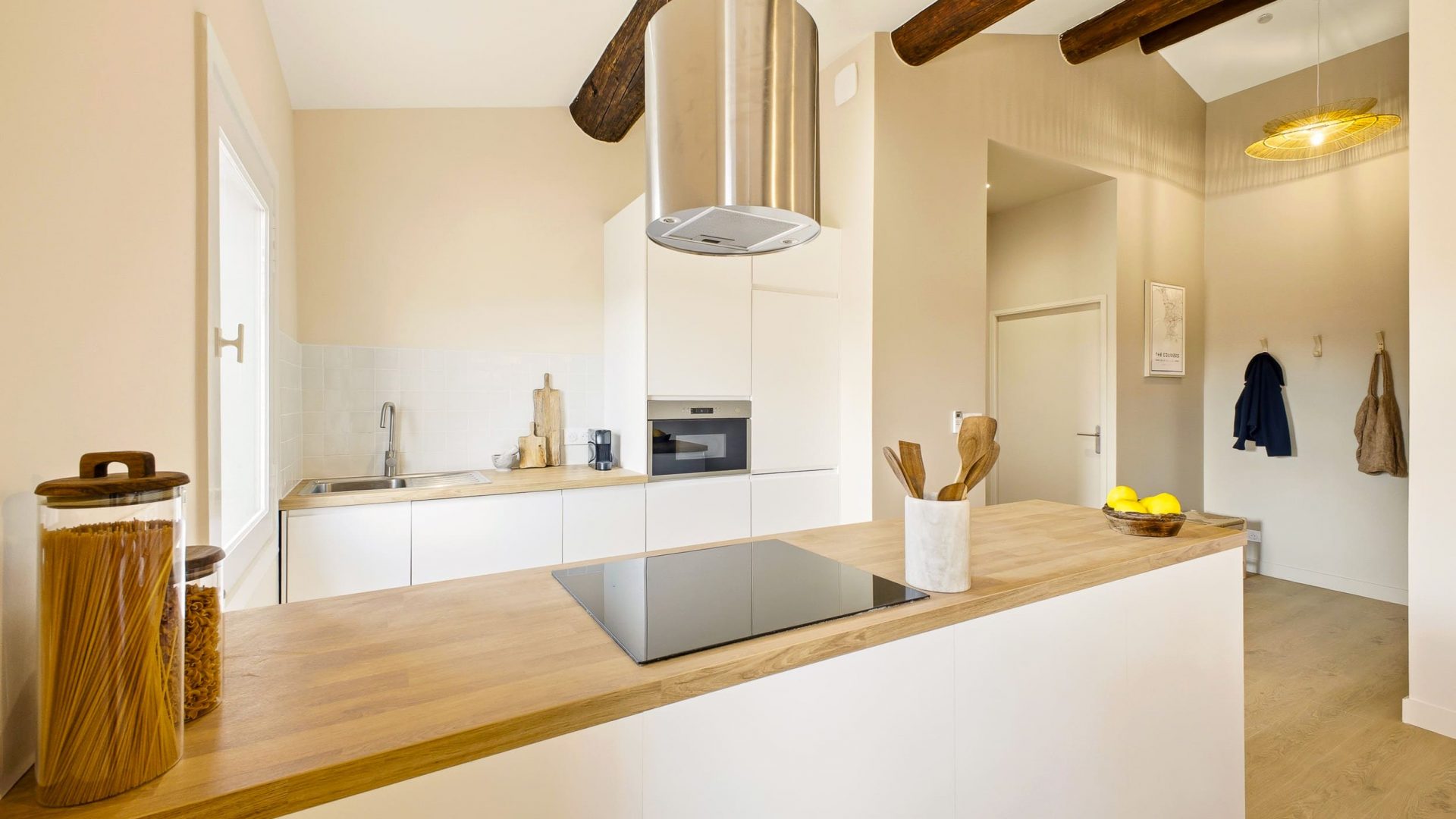 colocation-marseille-coliving-montgrand-cuisine