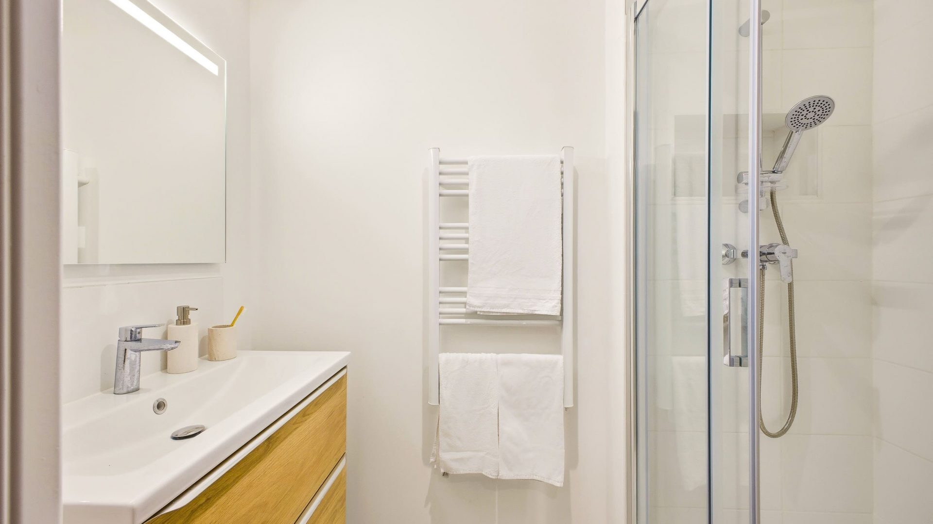colocation-marseille-coliving-montgrand-douche