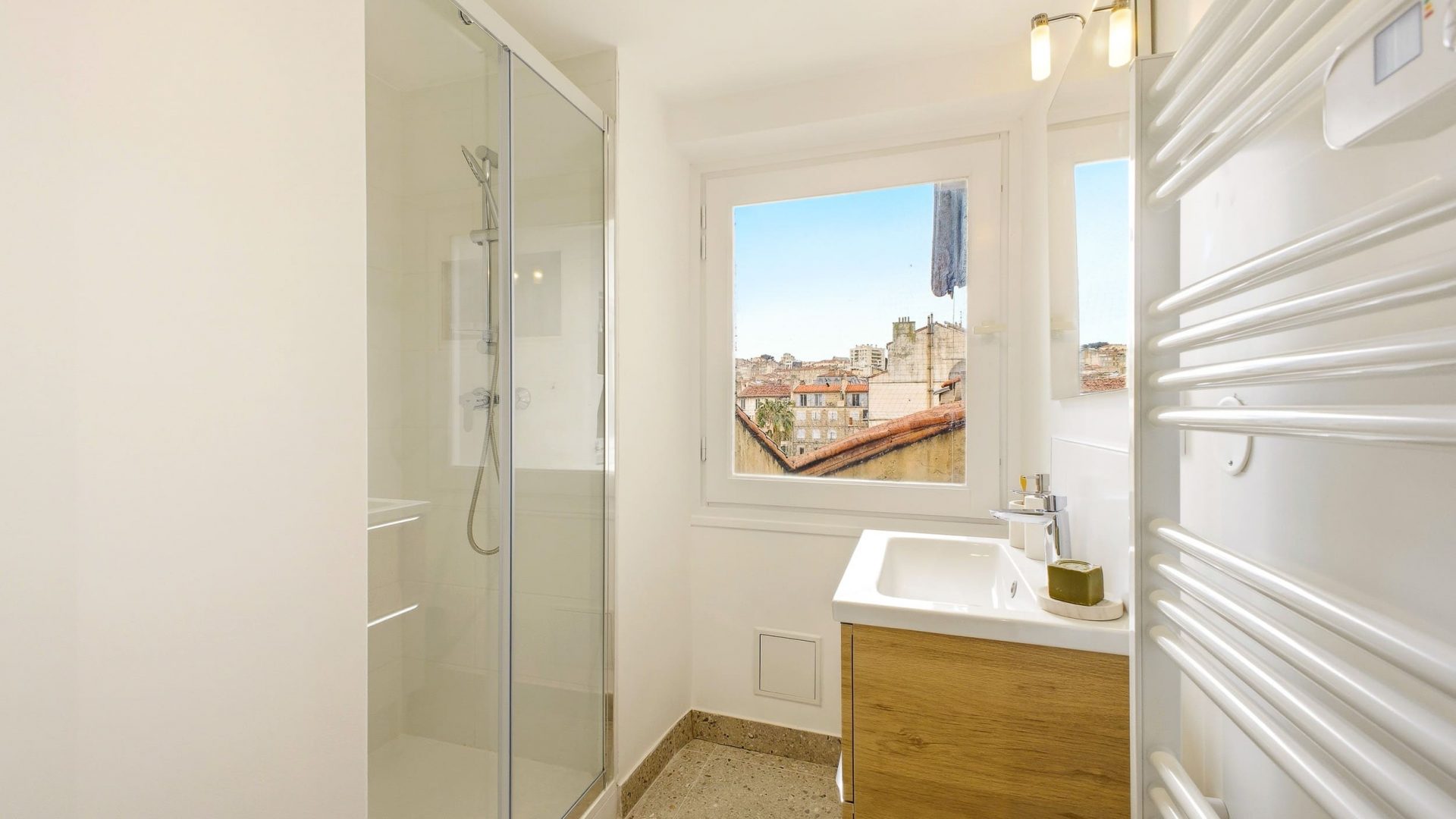 colocation-marseille-coliving-montgrand-salle-de-bain