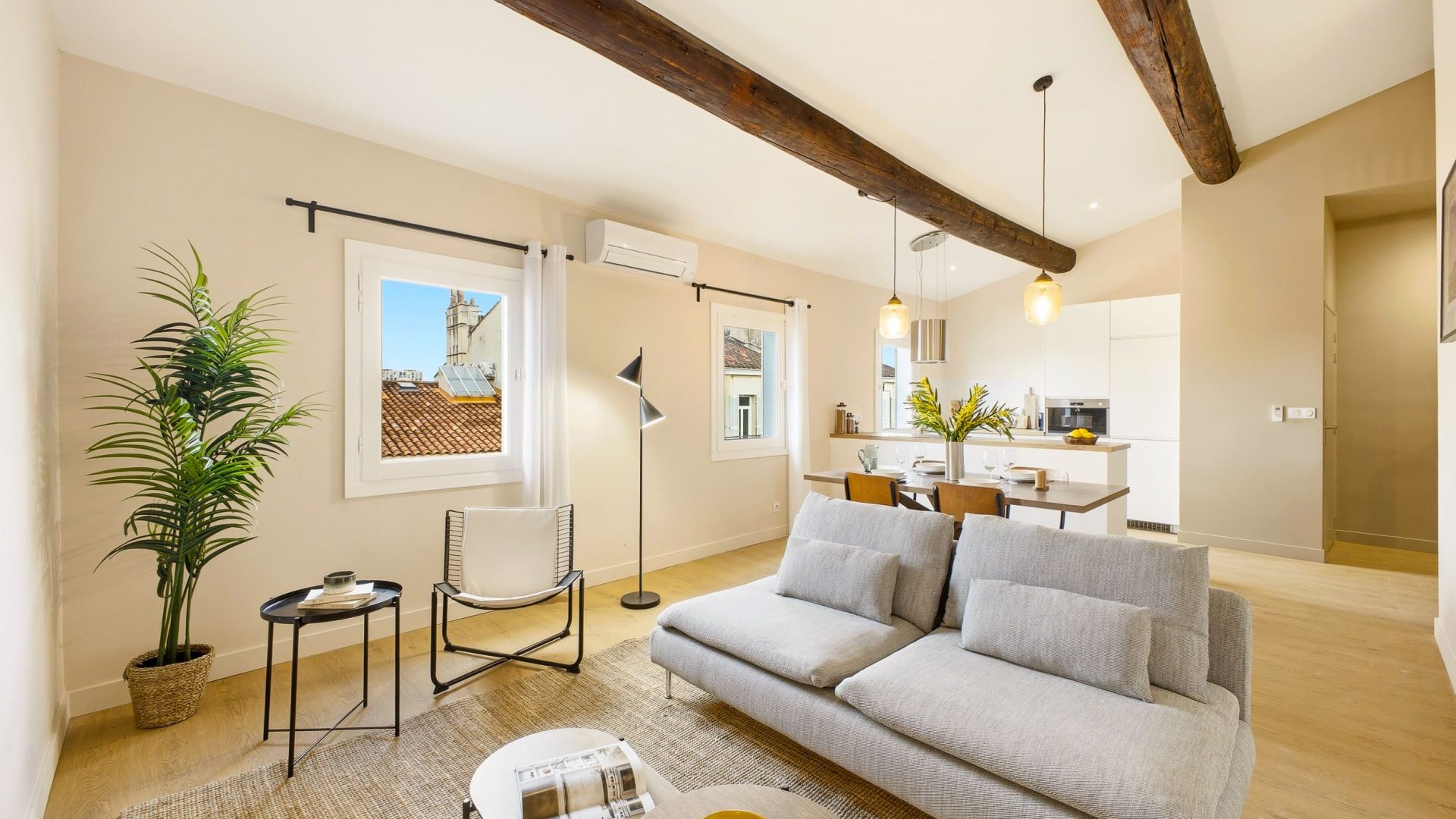 colocation-marseille-coliving-montgrand-salle-&-manger