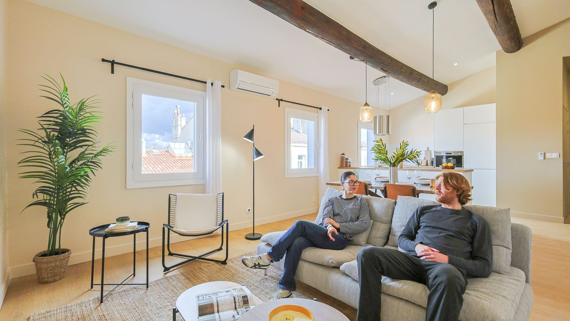 colocation-marseille-coliving-montgrand-salle