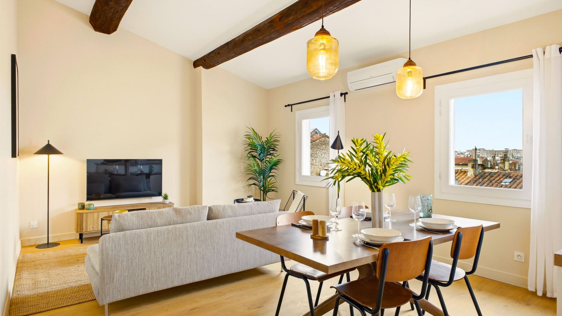 colocation-marseille-coliving-montgrand-salon