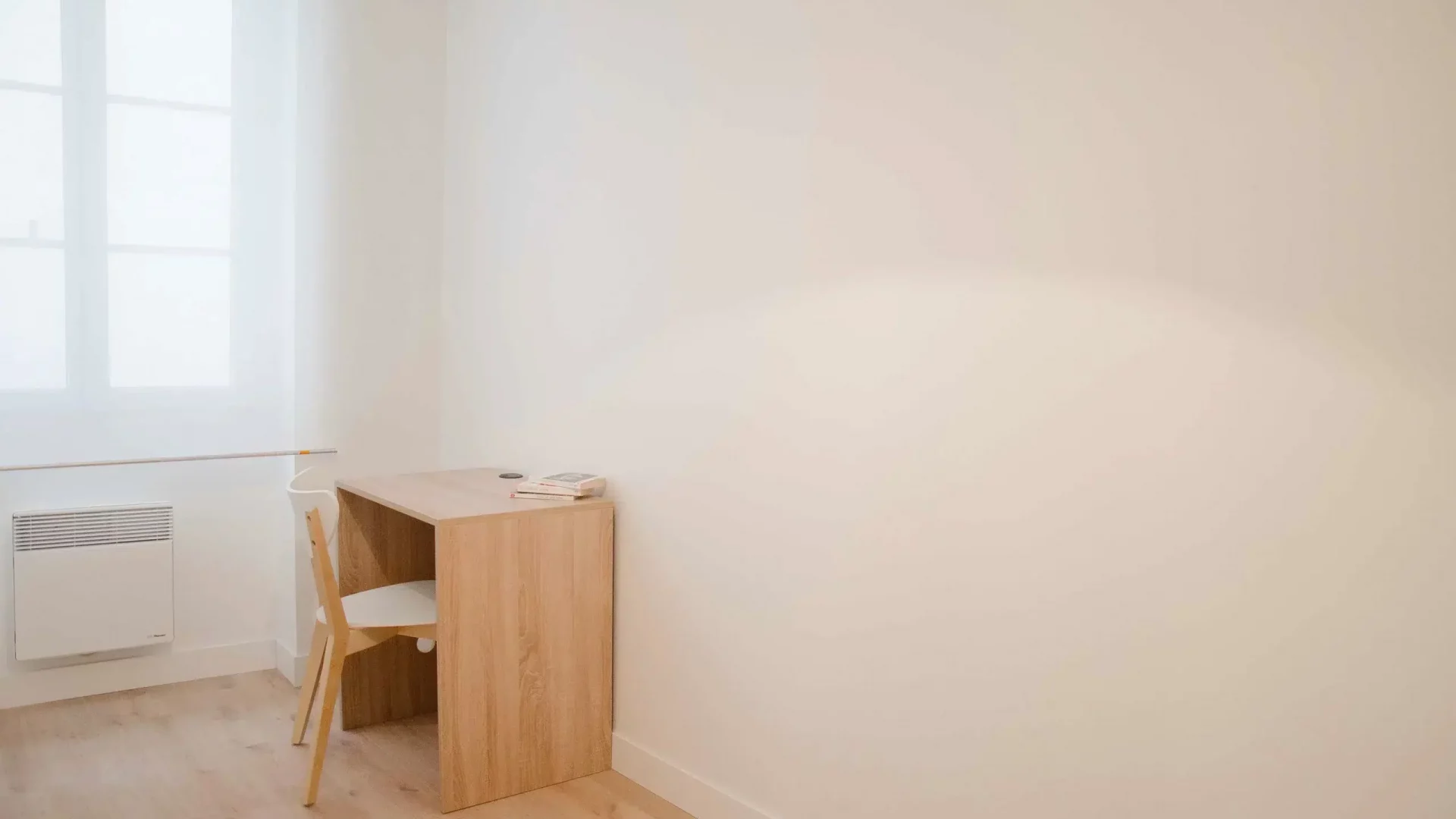 colocation-marseille-fongate-4-3-chambre1