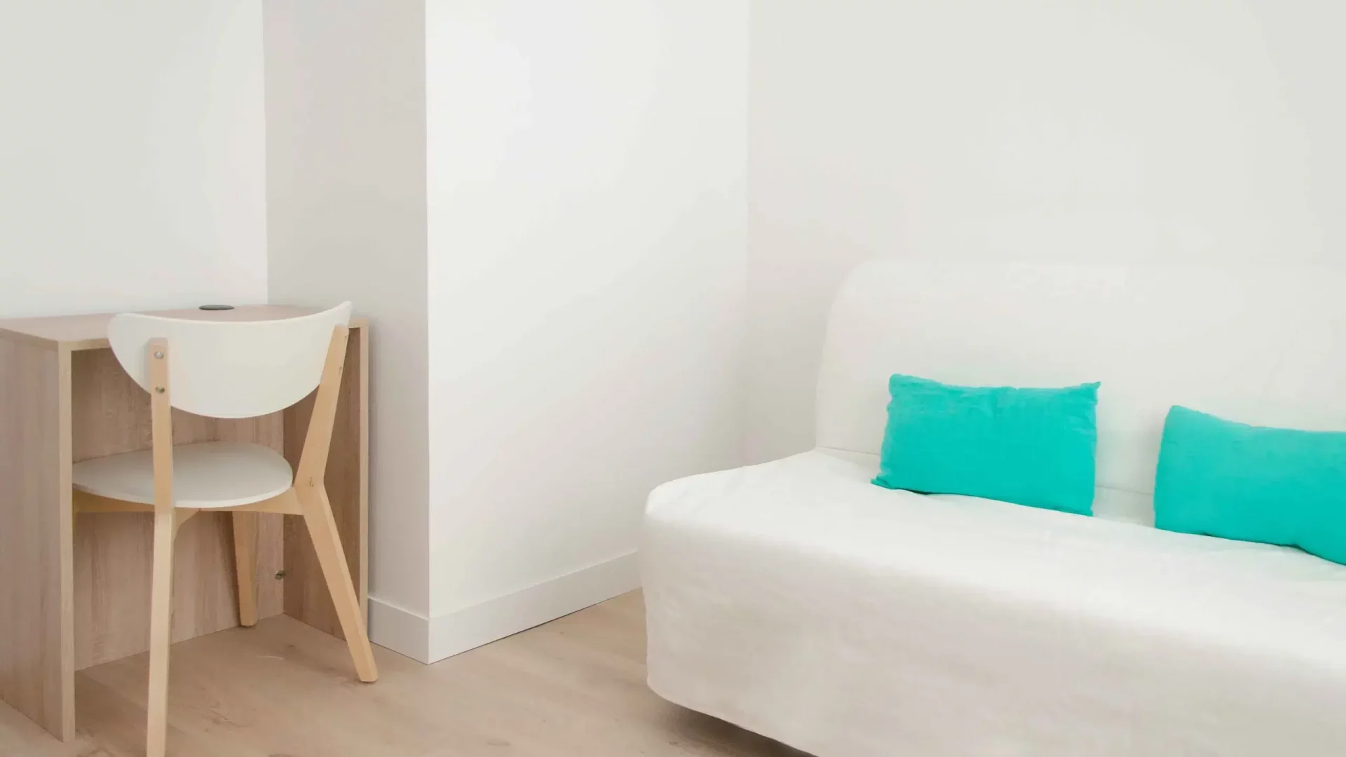 colocation-marseille-fongate-4-3-chambre2